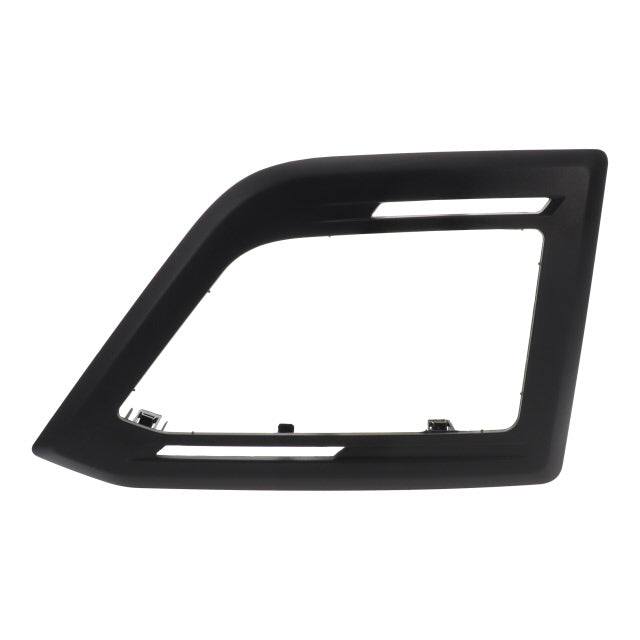 Tranzparts Group Limited