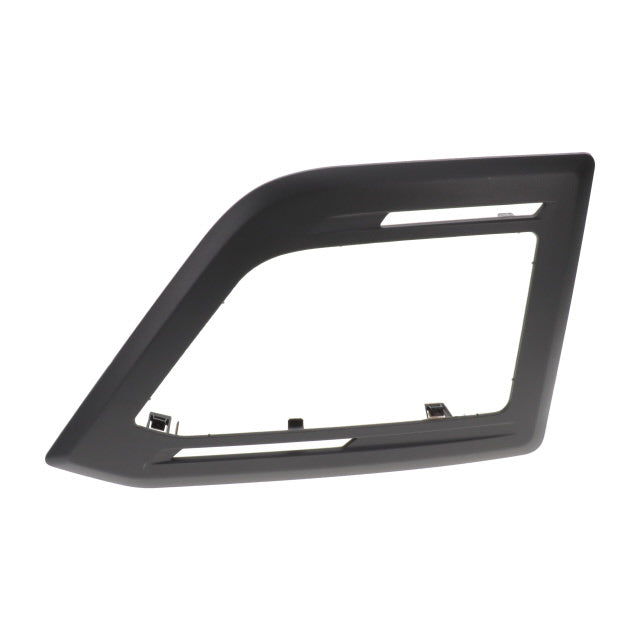 Tranzparts Group Limited