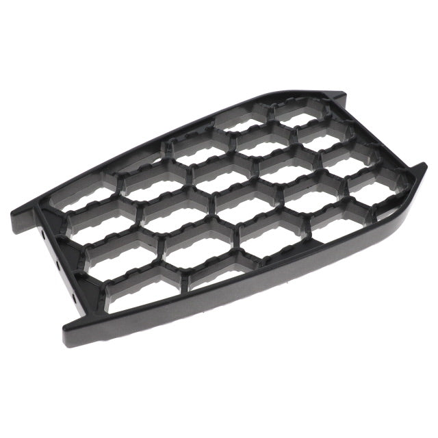 Tranzparts Group Limited