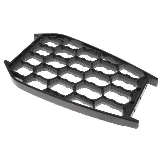 Tranzparts Group Limited