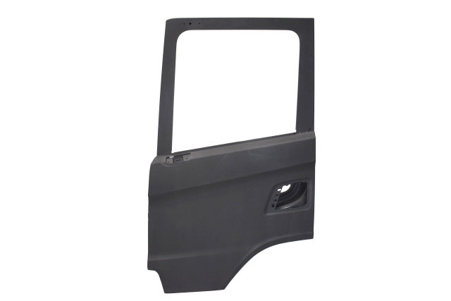 Truck & Trailer Parts