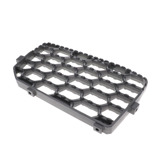 Truck & Trailer Parts