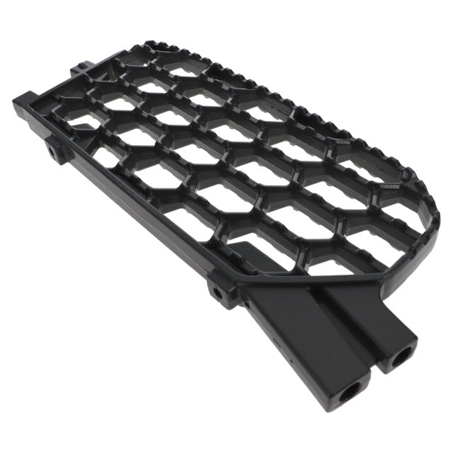 Tranzparts Group Limited