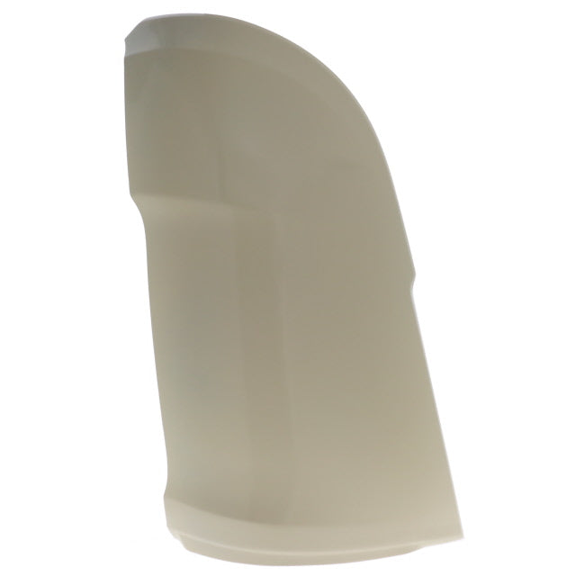 Tranzparts, Truck and Trailer Parts