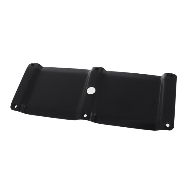 Truck & Trailer Parts