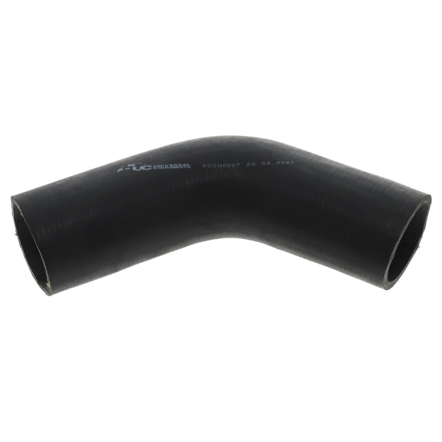 Truck Parts