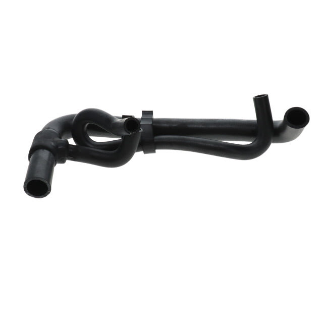 Tranzparts, Truck, Trailer, Bus Parts