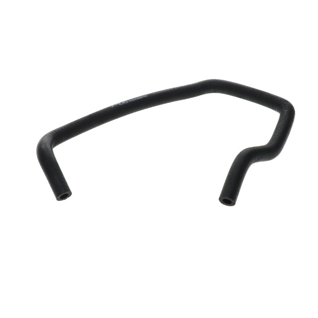 Truck & Trailer Parts