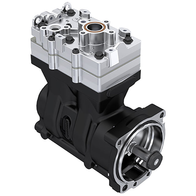 Tranzparts, Truck, Trailer, Bus Parts