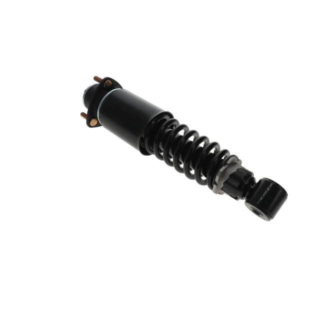 Truck & Trailer Parts