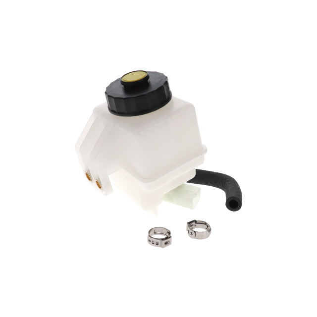 Tranzparts Group Limited