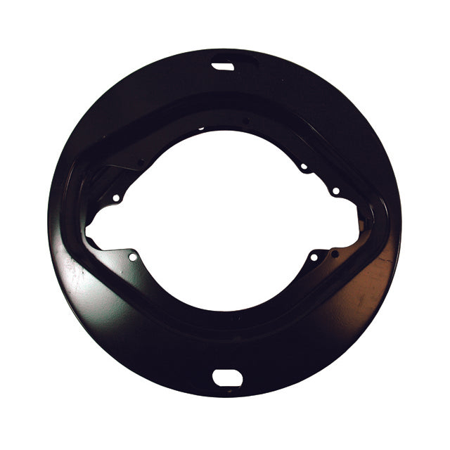 Tranzparts Group Limited