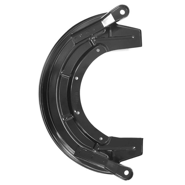 Truck Parts