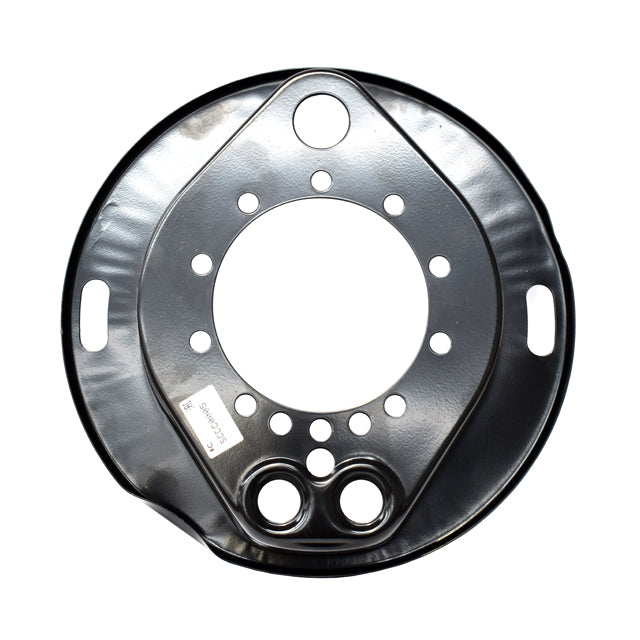 Tranzparts, Truck and Trailer Parts