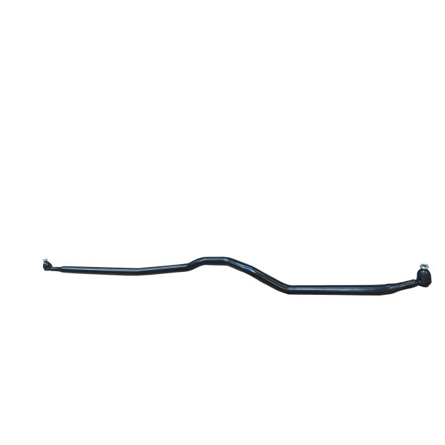 Tranzparts, Truck, Trailer, Bus Parts