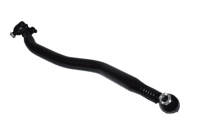 Tranzparts, Truck and Trailer Parts