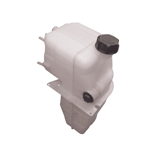 Tranzparts, Truck, Trailer, Bus Parts