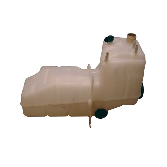EXPANSION TANK SUITS SCANIA