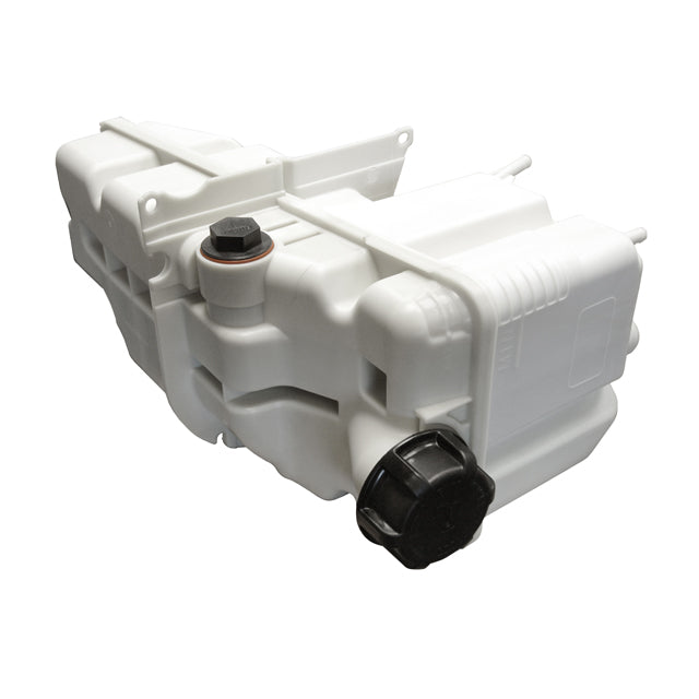 Tranzparts, Truck and Trailer Parts