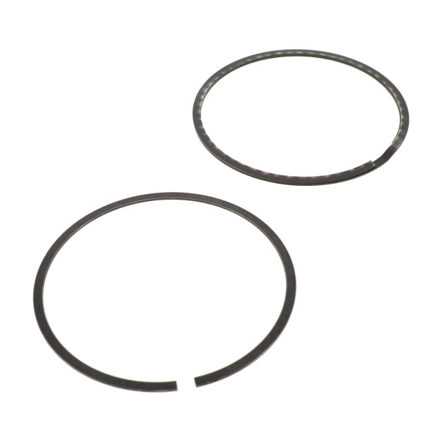 Tranzparts Group Limited