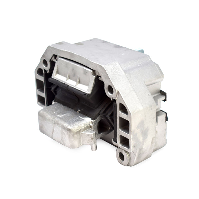 Tranzparts Group Limited