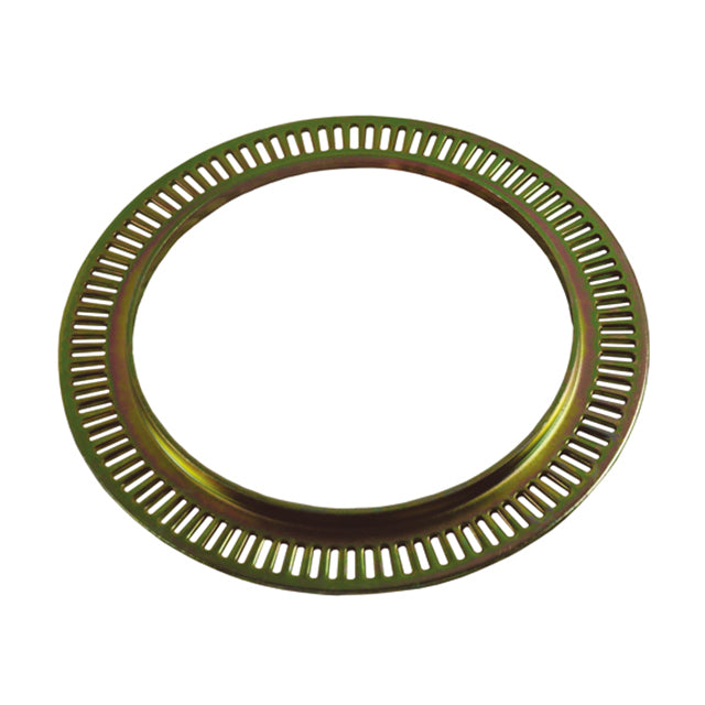 Tranzparts, Truck and Trailer Parts