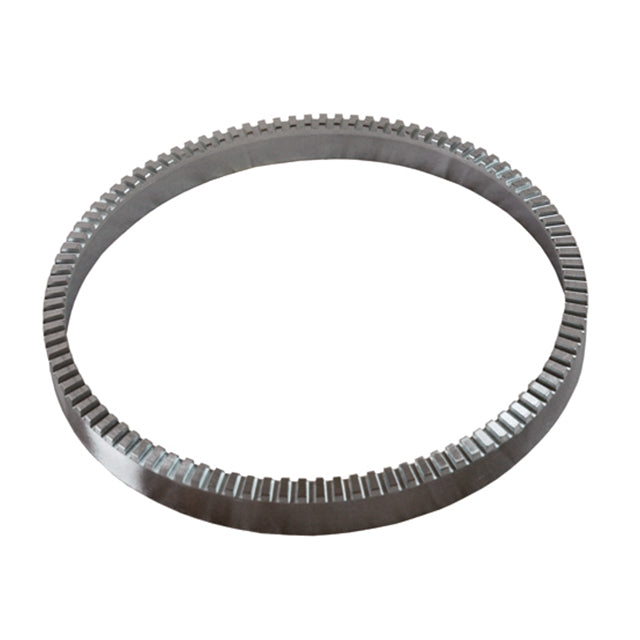 Tranzparts Group Limited