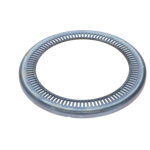 Tranzparts, Truck and Trailer Parts