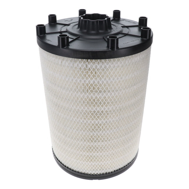 Tranzparts, Truck, Trailer, Bus Parts