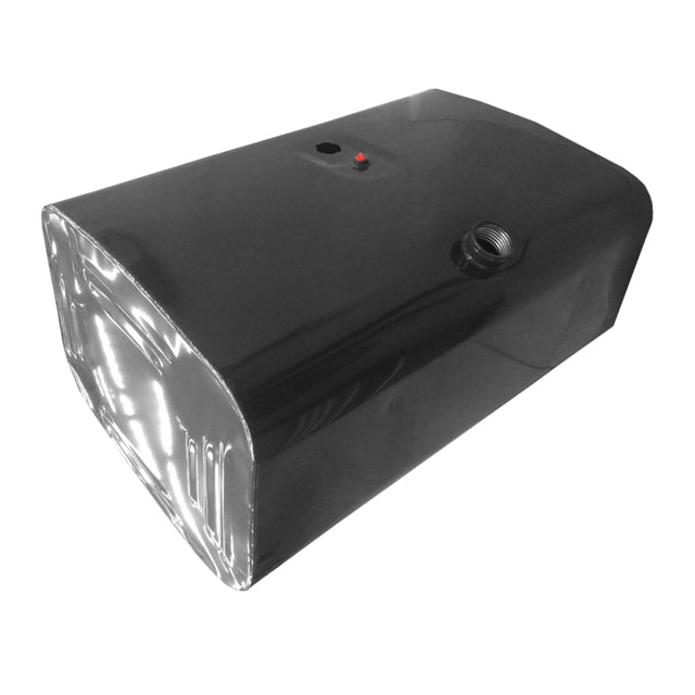 Tranzparts, Truck, Trailer, Bus Parts