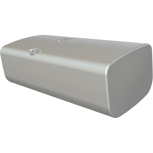 Truck & Trailer Parts