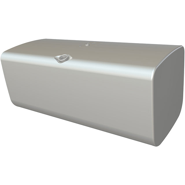 Tranzparts, Truck and Trailer Parts