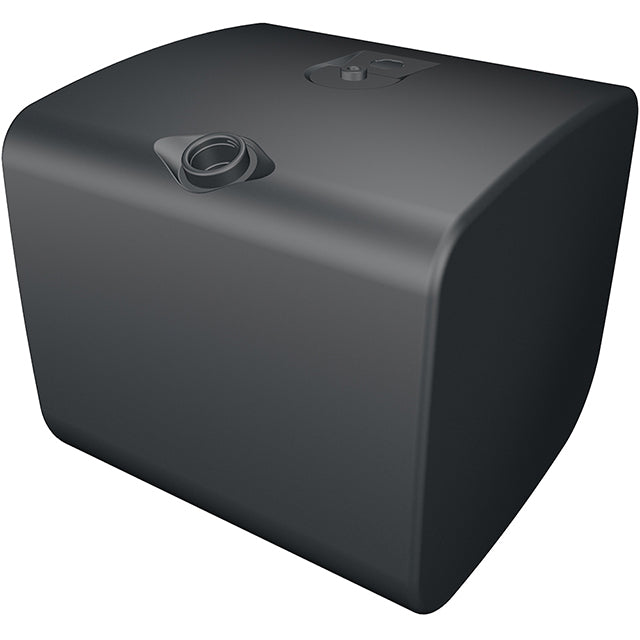 Tranzparts Group Limited