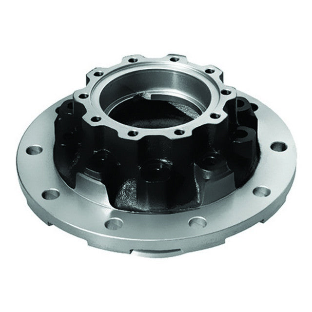 Truck & Trailer Parts