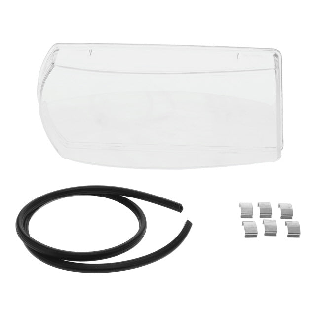 Tranzparts Group Limited