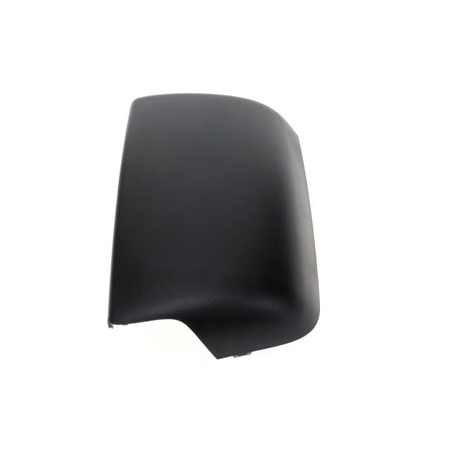 Truck & Trailer Parts