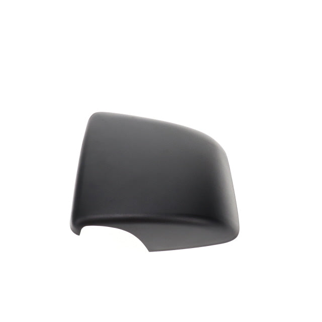 Tranzparts, Truck and Trailer Parts