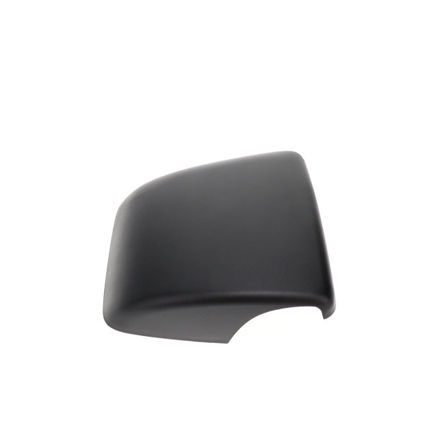 Tranzparts, Truck, Trailer, Bus Parts