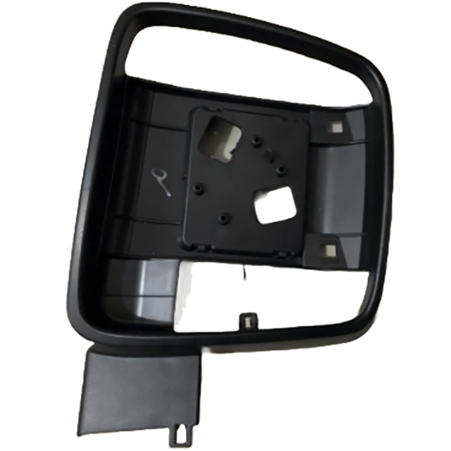 Truck & Trailer Parts