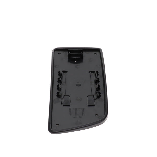 Tranzparts, Truck, Trailer, Bus Parts