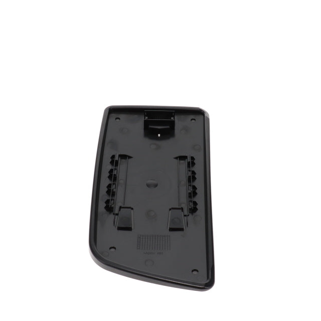 Tranzparts, Truck and Trailer Parts