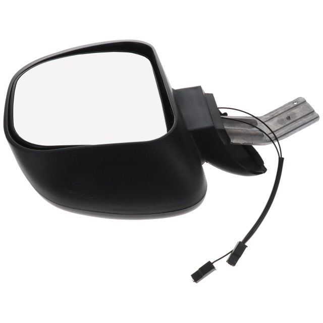 Tranzparts Group Limited