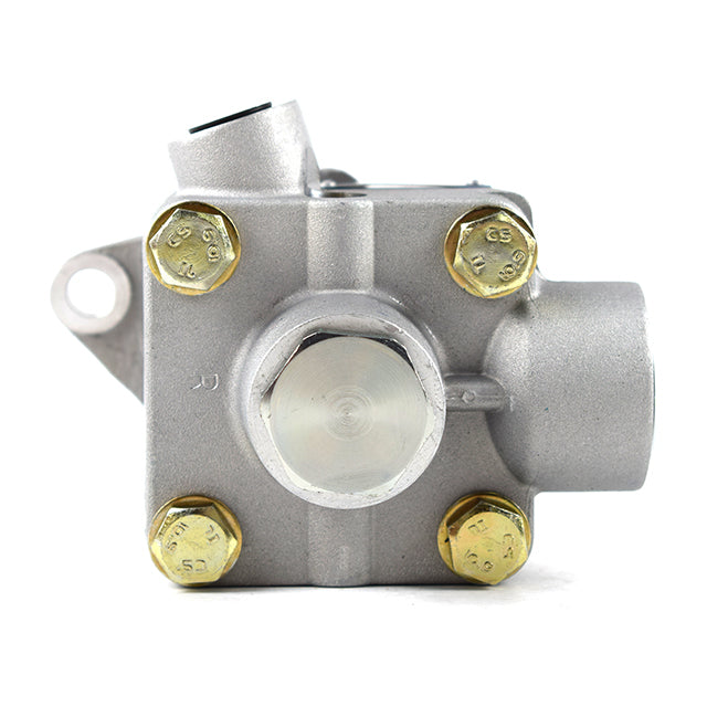 Truck & Trailer Parts