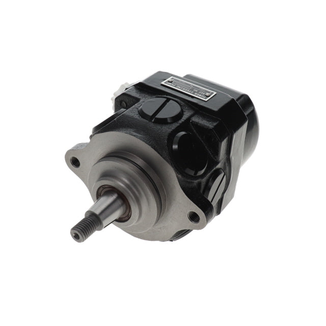 Tranzparts Group Limited