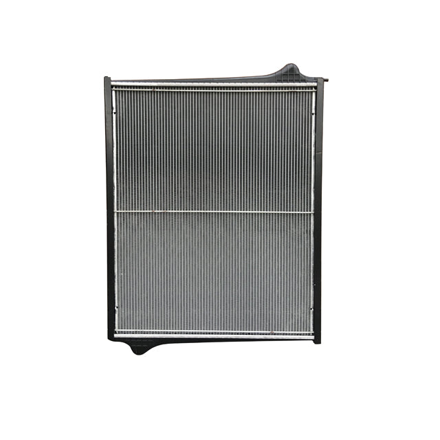 Tranzparts, Truck, Trailer, Bus Parts