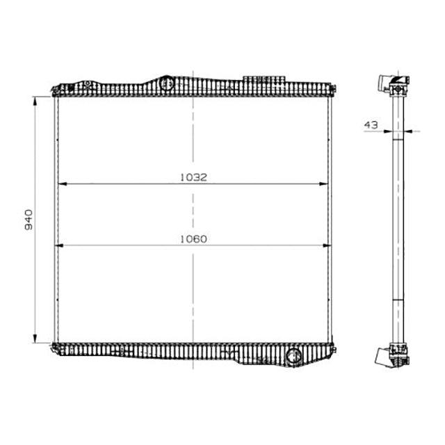 Tranzparts Group Limited