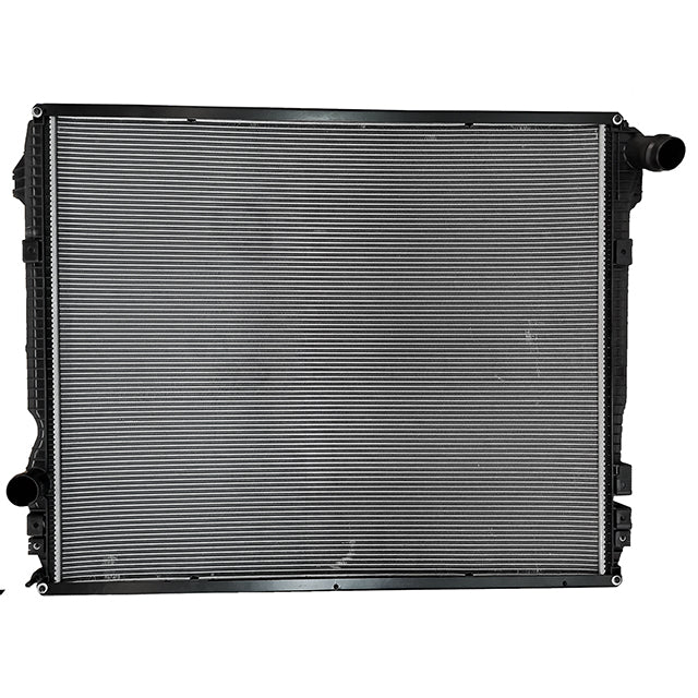 Tranzparts, Truck, Trailer, Bus Parts