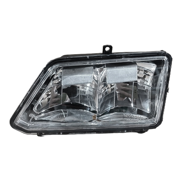 Tranzparts, Truck and Trailer Parts