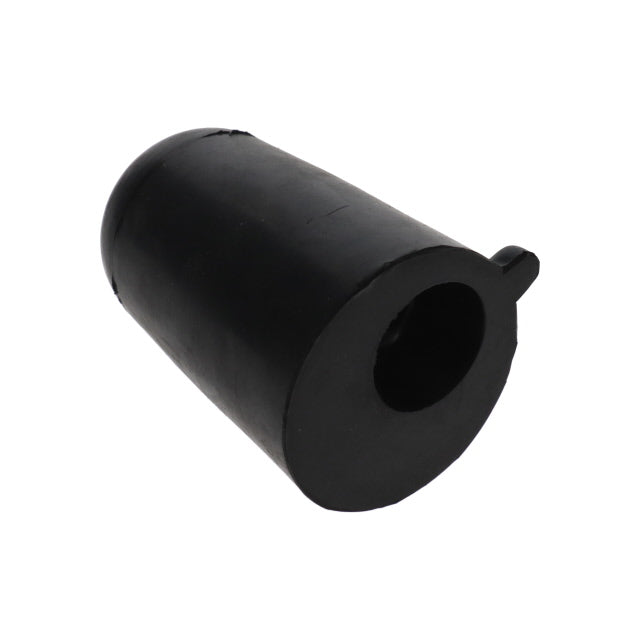 Truck & Trailer Parts