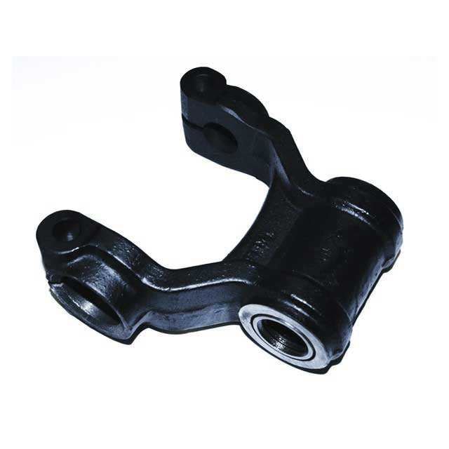 Tranzparts, Truck, Trailer, Bus Parts